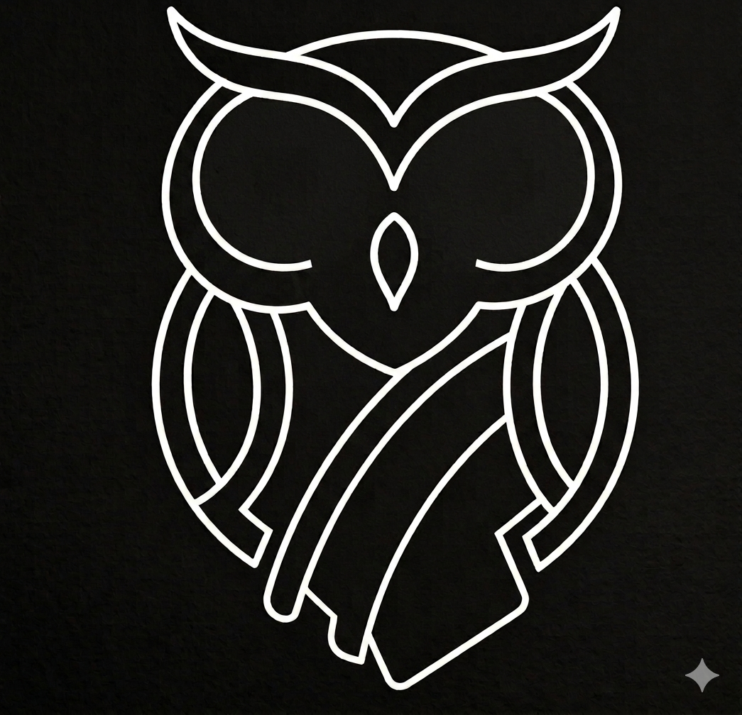 OWNNEW logo